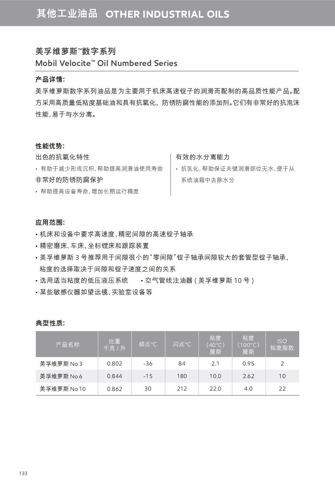 �c���鿴Ԕ����Ϣ<br>���}���������I(y��)�� ��x�Δ�(sh��)��665