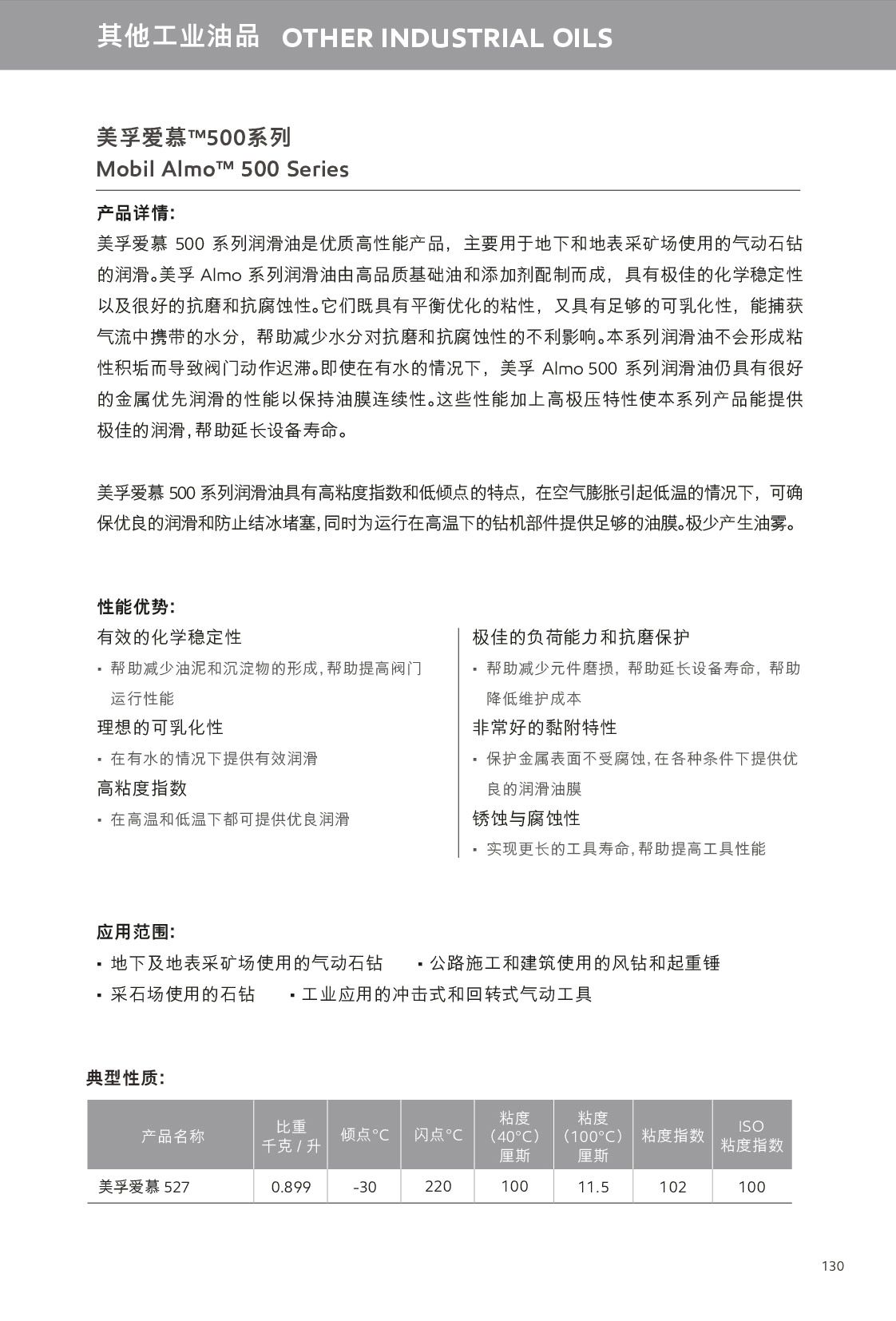 �c���鿴Ԕ����Ϣ<br>���}���������I(y��)�� ��x�Δ�(sh��)��650