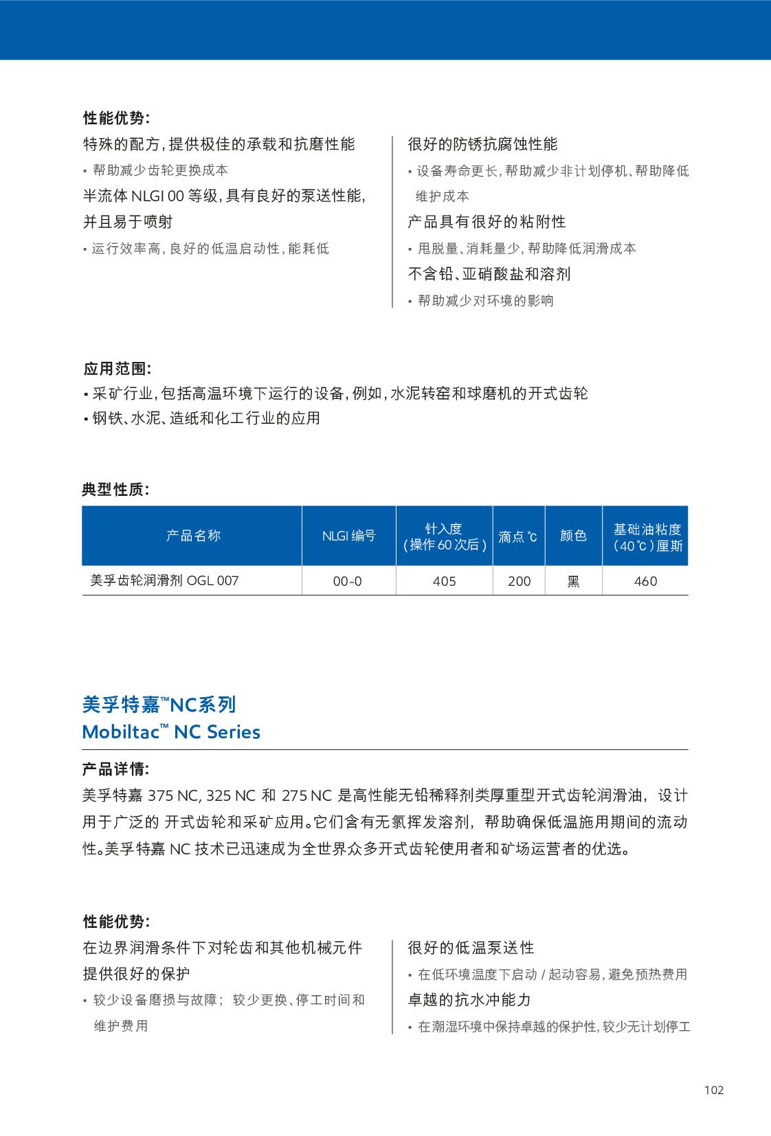 �c(di��n)���鿴Ԕ��(x��)��Ϣ<br>��(bi��o)�}���_ʽ�X݆ ��(r��n)���� ��x�Δ�(sh��)��581