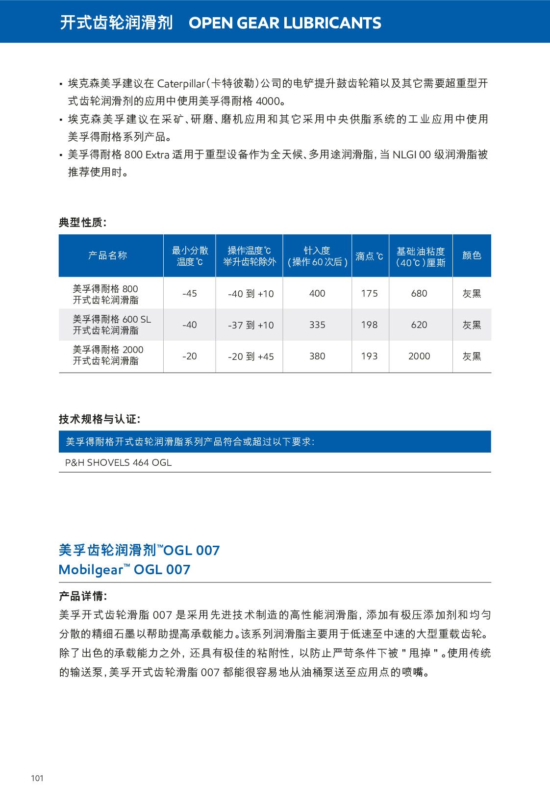 �c(di��n)���鿴Ԕ��(x��)��Ϣ<br>��(bi��o)�}���_ʽ�X݆ ��(r��n)���� ��x�Δ�(sh��)��615