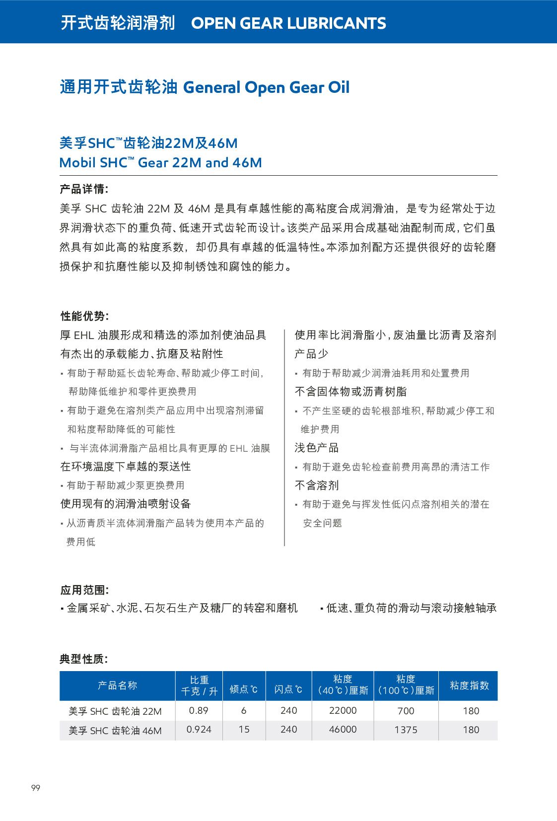 �c(di��n)���鿴Ԕ��(x��)��Ϣ<br>��(bi��o)�}���_ʽ�X݆ ��(r��n)���� ��x�Δ�(sh��)��661