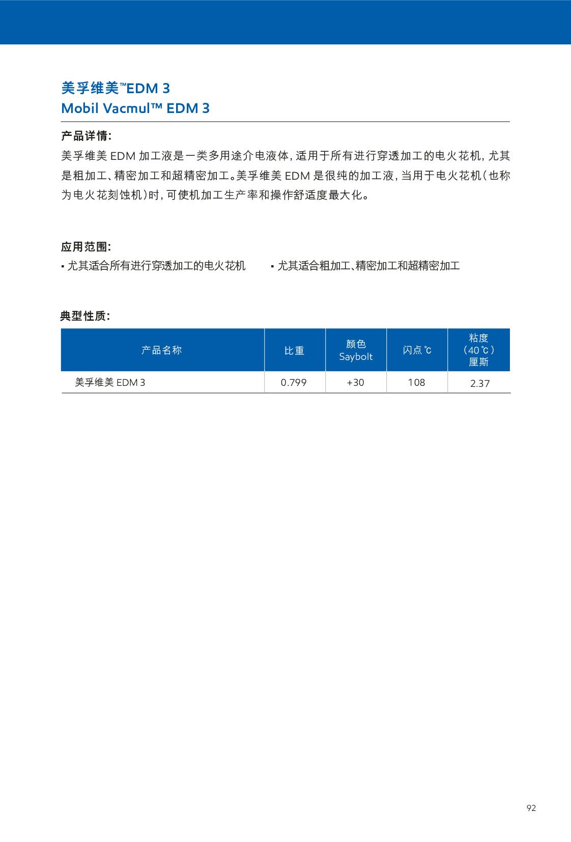 �c(di��n)���鿴Ԕ��(x��)��Ϣ<br>��(bi��o)�}������Һ ��x�Δ�(sh��)��598