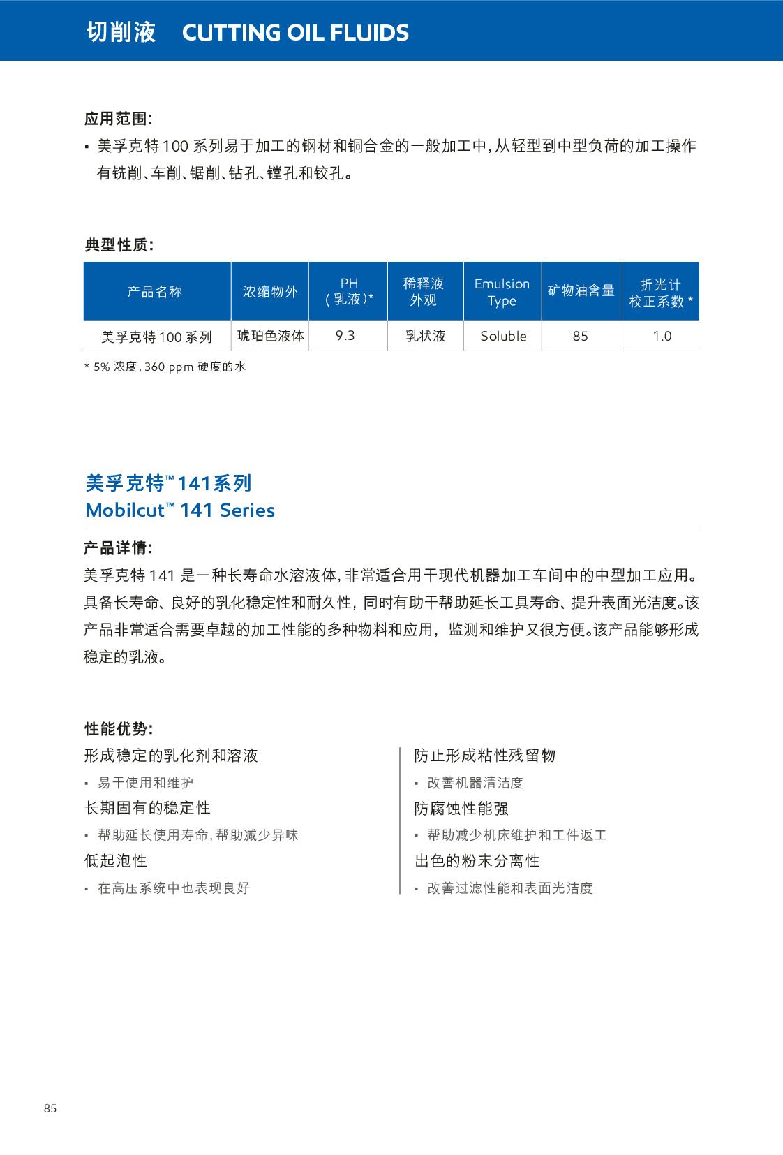 �c(di��n)���鿴Ԕ��(x��)��Ϣ<br>��(bi��o)�}������Һ ��x�Δ�(sh��)��577