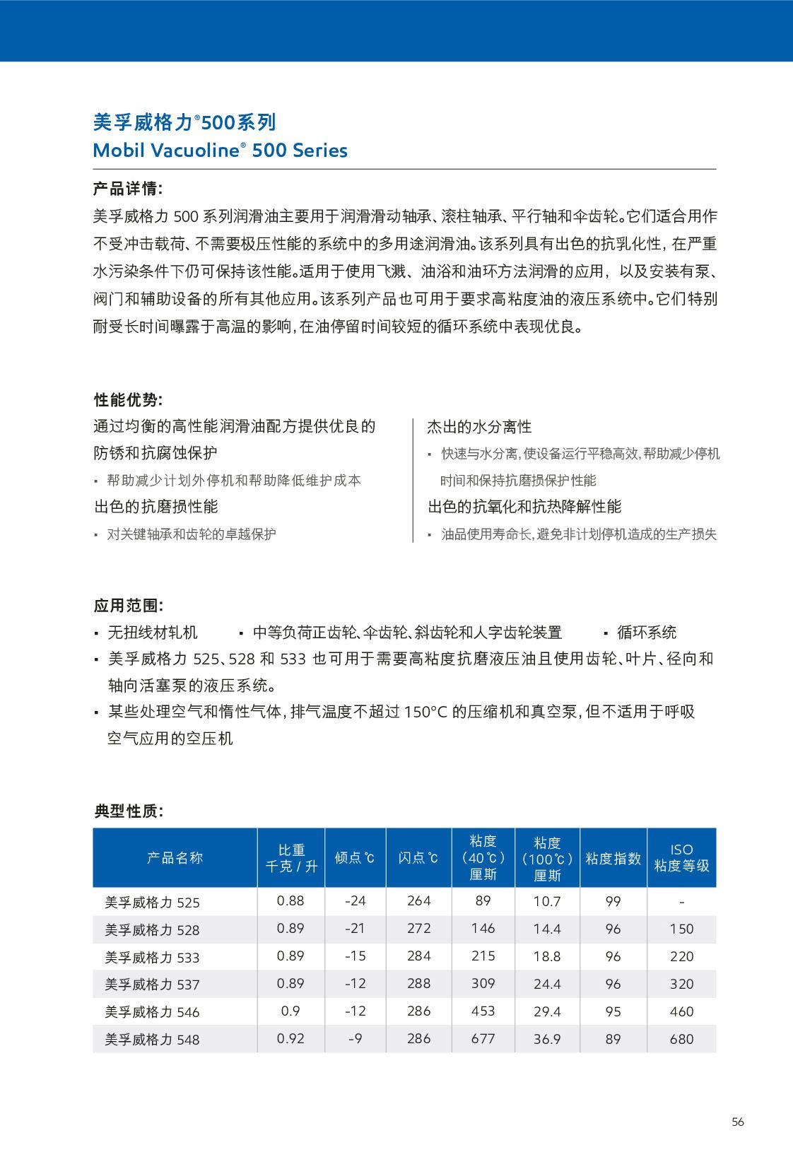 �c(di��n)���鿴Ԕ��(x��)��Ϣ<br>��(bi��o)�}��ѭ�h(hu��n)�� ��x�Δ�(sh��)��418