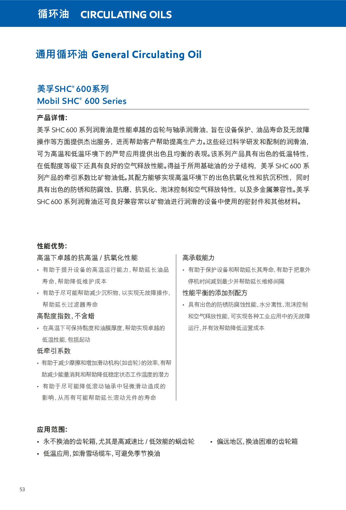 �c(di��n)���鿴Ԕ��(x��)��Ϣ<br>��(bi��o)�}��ѭ�h(hu��n)�� ��x�Δ�(sh��)��458