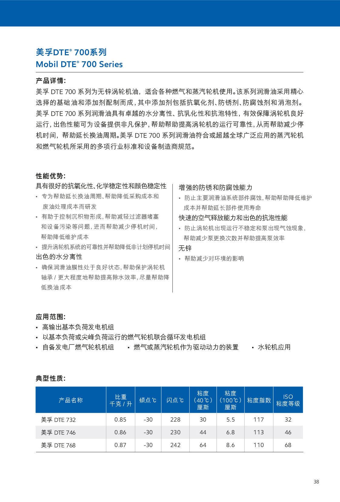 �c���鿴Ԕ��(x��)��Ϣ<br>��(bi��o)�}���u݆�C(j��)�� ��x�Δ�(sh��)��591