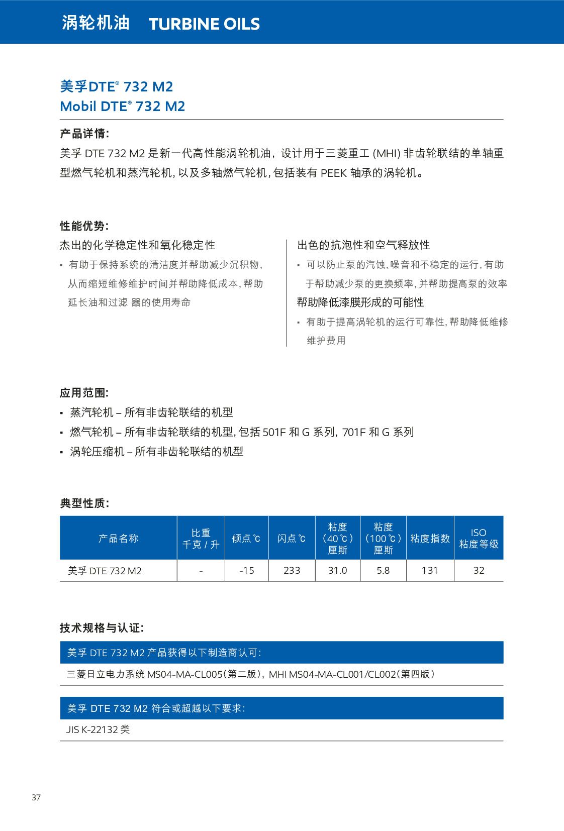 �c���鿴Ԕ��(x��)��Ϣ<br>��(bi��o)�}���u݆�C(j��)�� ��x�Δ�(sh��)��588