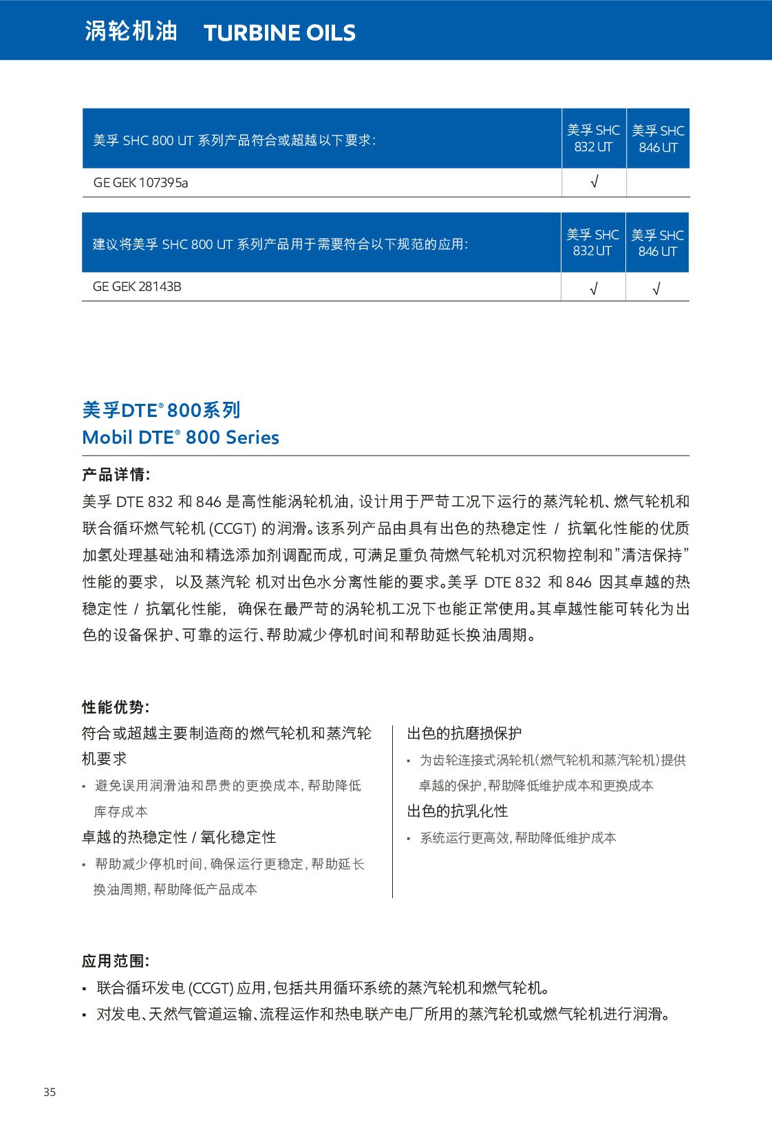 �c���鿴Ԕ��(x��)��Ϣ<br>��(bi��o)�}���u݆�C(j��)�� ��x�Δ�(sh��)��598